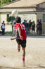 thumb_DSC_5860.JPG